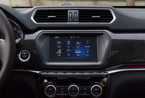 1557389183565383Ov8D.png 图片4.png