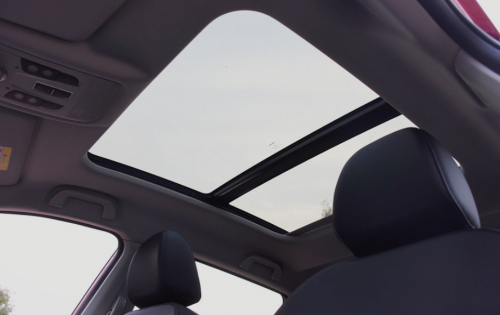 1557389191869357AYSx.png 图片5.png