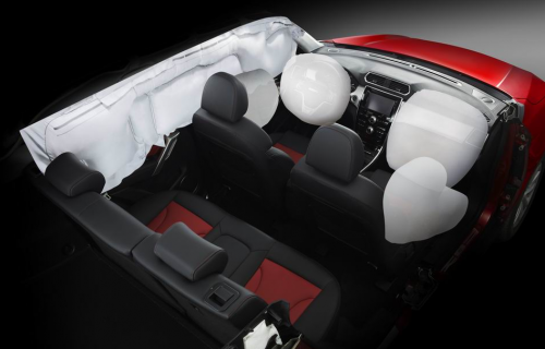 1557389199173466pNoK.png 图片6.png