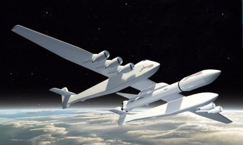 1557389447117853uYXY.png 图片1.png