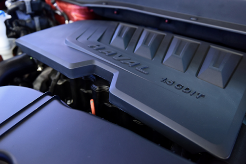 1557389464139285l4KQ.png 图片3.png