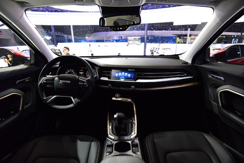 1557389474272638zpgO.png 图片4.png