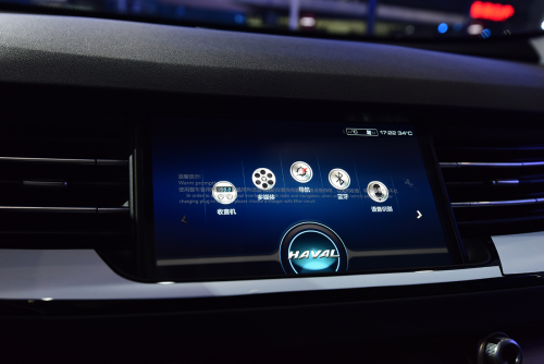 1557389512464841ofHT.png 图片5.png