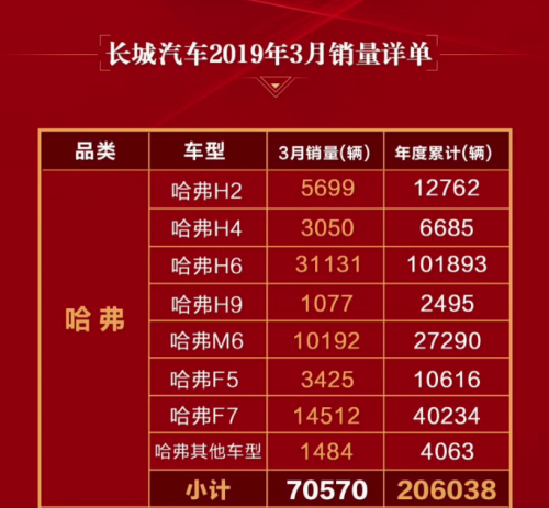 1557389515209656L8nC.png 图片6.png