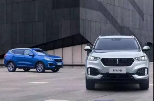 1558055363348113d46R.jpg 微信图片_20190517084956.jpg