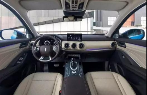 1558055375805994eQzu.jpg 微信图片_20190517085007.jpg