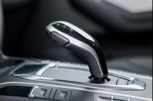 1558055391410822OVRZ.jpg 微信图片_20190517085013.jpg