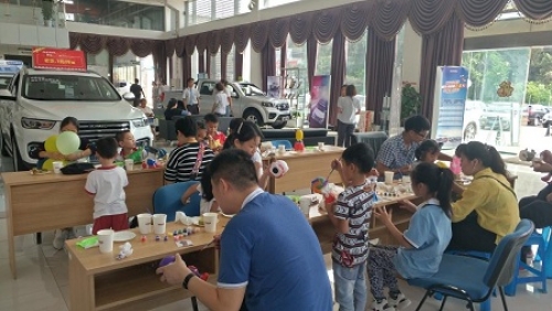 1560738353466003mMKp.jpg 2.jpg