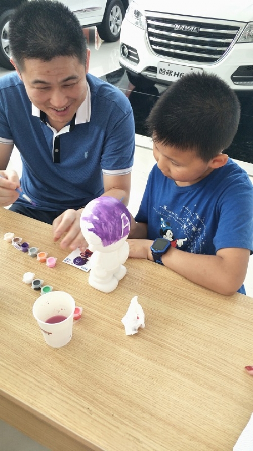 1560738553495569urkI.jpg 父母是孩子最好的老师 (2).jpg