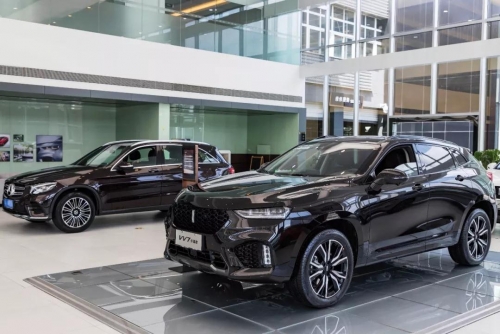 1561687372911854kpnr.jpg 微信图片_20190628092735.jpg