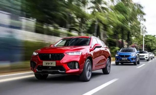 1561687384545728vGTW.jpg 微信图片_20190628092803.jpg