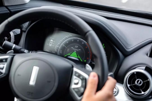 15616879812375142XzT.jpg 微信图片_20190628101239.jpg