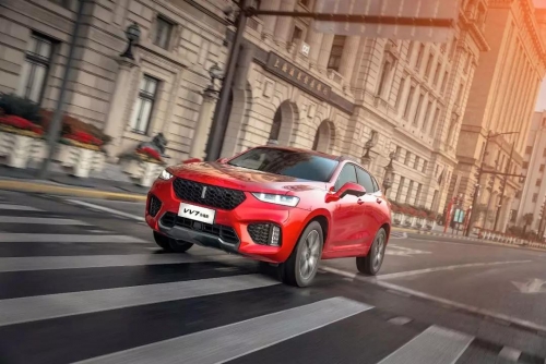 1561687989958895ndWY.jpg 微信图片_20190628101234.jpg