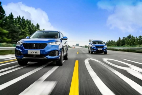 1561688362536842YeJu.jpg 微信图片_20190628101845.jpg