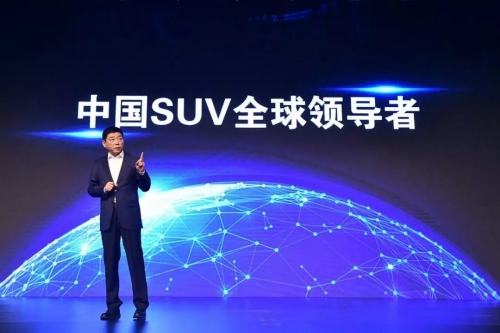 15616883721671257vLW.jpg 微信图片_20190628101849.jpg