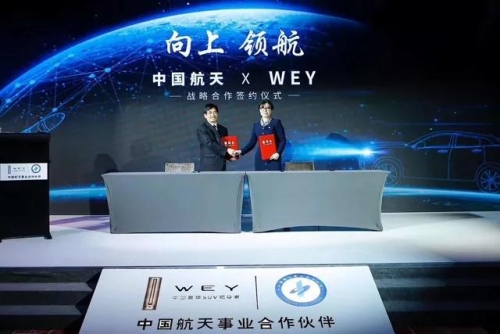 1561689893954643FkNn.jpg 微信图片_20190628104428.jpg