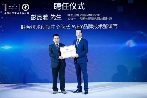 1561689903586511pQE4.jpg 微信图片_20190628104424.jpg