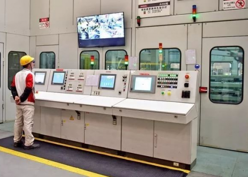 1561966694230646KCDS.png 图片3.png