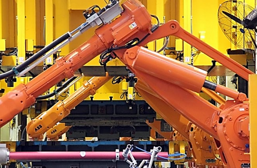 1561966702534083I95j.png 图片4.png