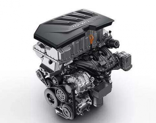 15619668971689647qlX.png 图片5.png