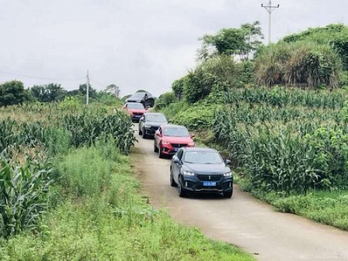 1562306276307881EPUP.jpg 615124a4781f13da1ba8c34a77fc0c0.jpg