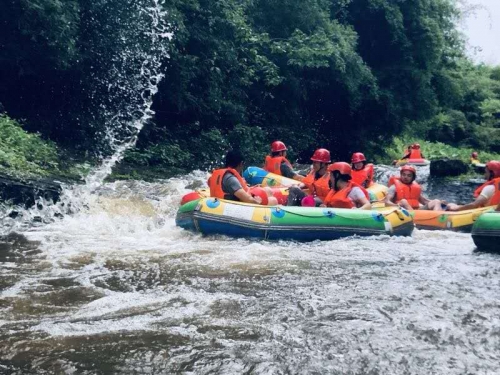 1562306326959082cxTI.jpg 42e34eaab80ce928a47cb8a985940c5.jpg