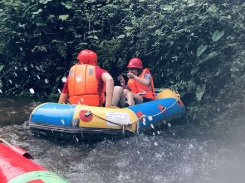 1562306349551218JIP4.jpg 1293e968852dd03543df52e66b6da20.jpg