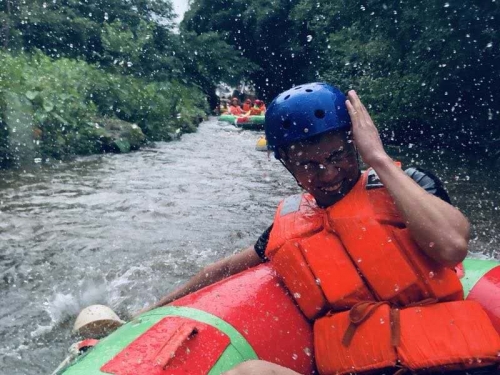 15623065334704286L1b.jpg 8a4460b660ae5cb96459c3419a96fd9.jpg