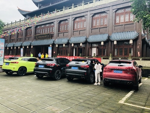 1562306677453482AfTA.jpg 4bbebc698e7a722c25c3d092947d697.jpg