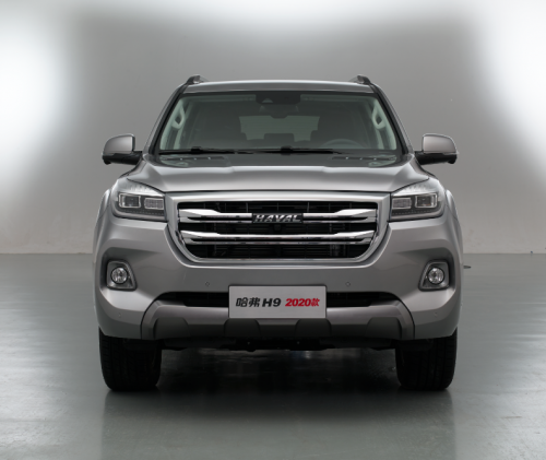 1562311352576764tV61.png 2020款H9预售宣传软文-image2.png