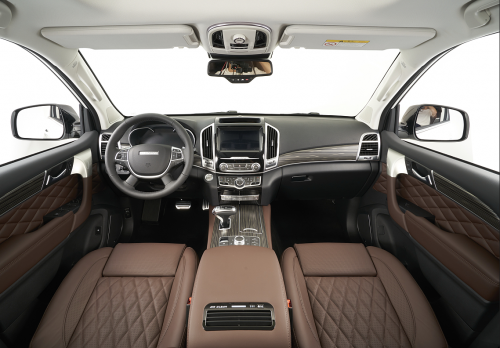 1562311370142581hh6z.png 2020款H9预售宣传软文-image3.png