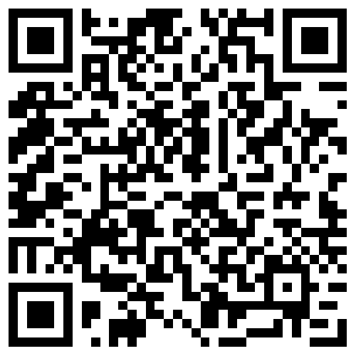 1562311393605159hlkv.png 2020款H9预售宣传软文-image5.png