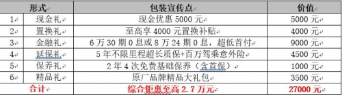 1562311871965077xDk2.jpg QQ截图20190705152811.jpg