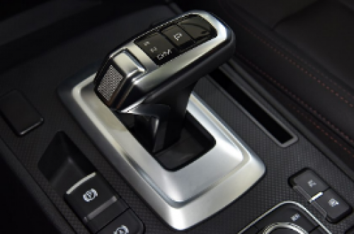 1562311928599646TQVX.png 新哈弗H6 Coupe 限时钜惠传播稿件-image4.png