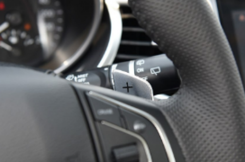 1562311934989425Xtdi.png 新哈弗H6 Coupe 限时钜惠传播稿件-image5.png