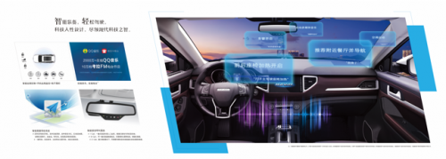 1562312525210536uXE6.png 新哈弗H6 Coupe 限时钜惠传播稿件-image6.png