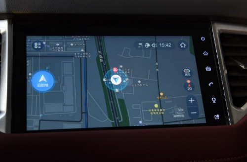 1562312544969464ECxR.png 新哈弗H6 Coupe 限时钜惠传播稿件-image7.png