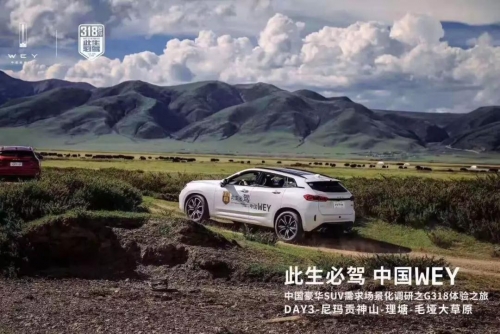 1565143109147927HES2.jpg 微信图片_20190807095746.jpg