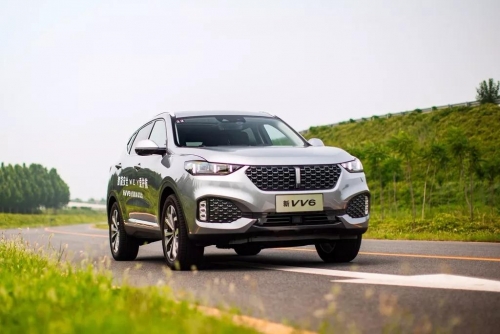 1565143508463790oaxC.jpg 微信图片_20190807100442.jpg