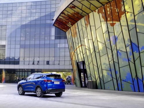 1565143617489533VYvl.jpg 微信图片_20190807100633.jpg