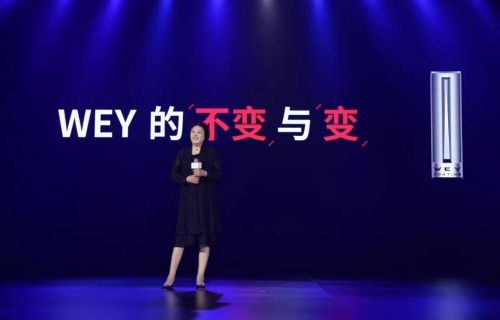 1565143770190048mvXi.jpg 微信图片_20190807100903.jpg