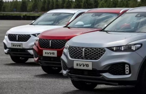 1565143929869846hCWS.jpg 微信图片_20190807101144.jpg