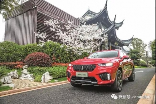 1565144779487929skfq.jpg 微信图片_20190807102554.jpg