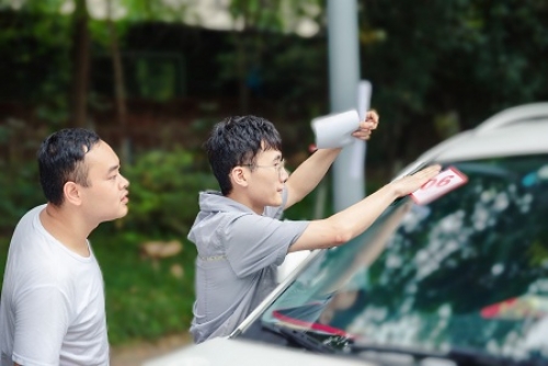 1566810326510730Ge9X.jpg 微信图片_20190730095328.jpg