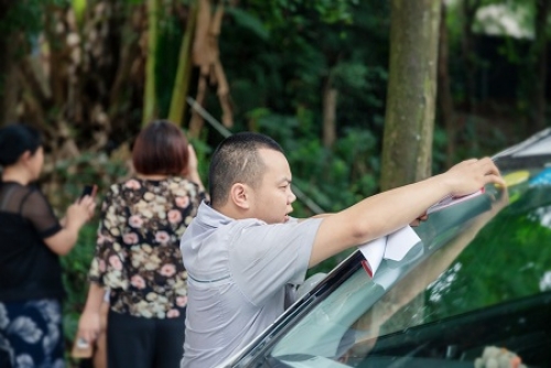 1566810335819179fMsp.jpg 微信图片_20190730095336.jpg