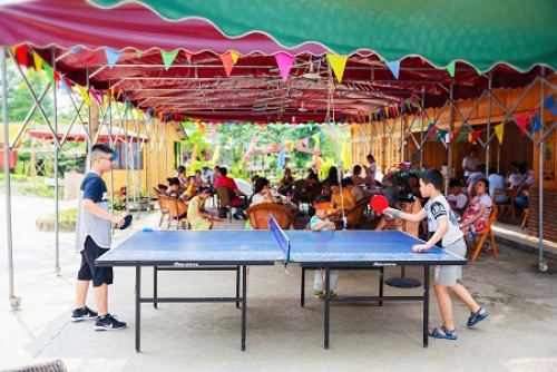 1566810622781584zl6f.jpg 微信图片_20190730095356.jpg