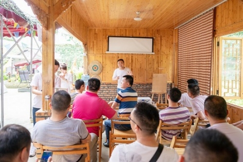 1566810677998037YPch.jpg 微信图片_20190730095306.jpg