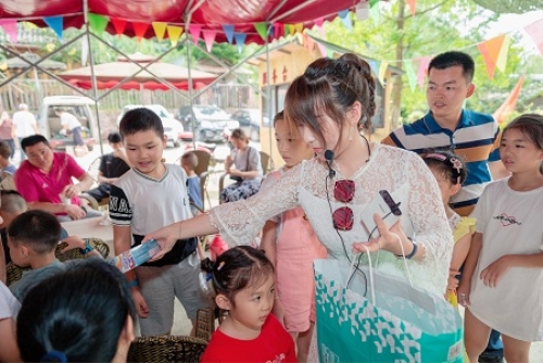 15668107747010860cdH.jpg 微信图片_20190730095608.jpg