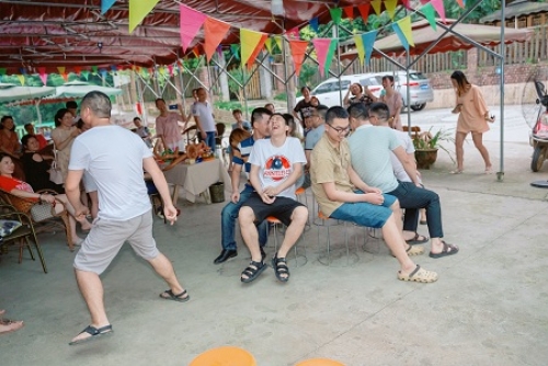 15668108348570151i03.jpg 微信图片_20190730095648.jpg