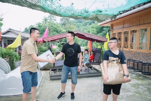 1566810951771391Jwzi.jpg 微信图片_20190730095644.jpg